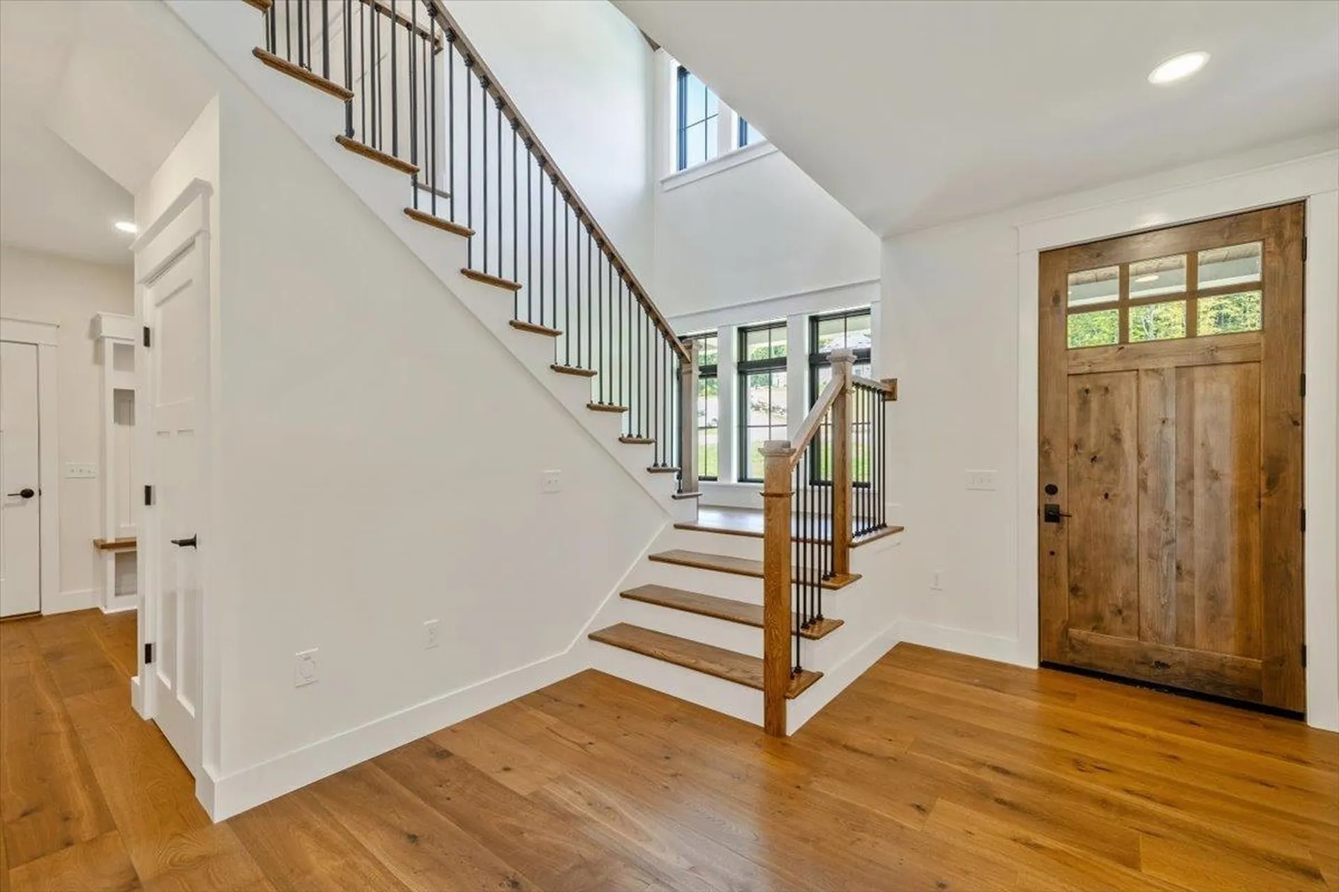 249 Bluff Lane St. Albans Town VT 05478