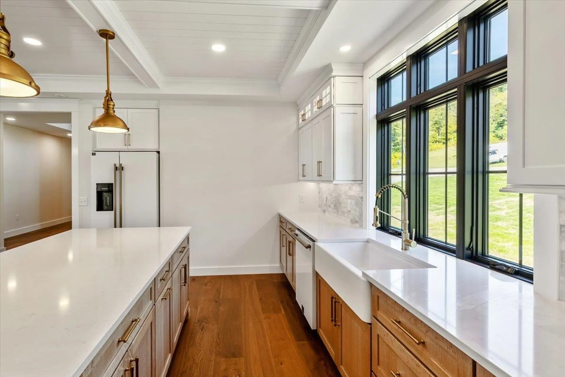 249 Bluff Lane St. Albans Town VT 05478