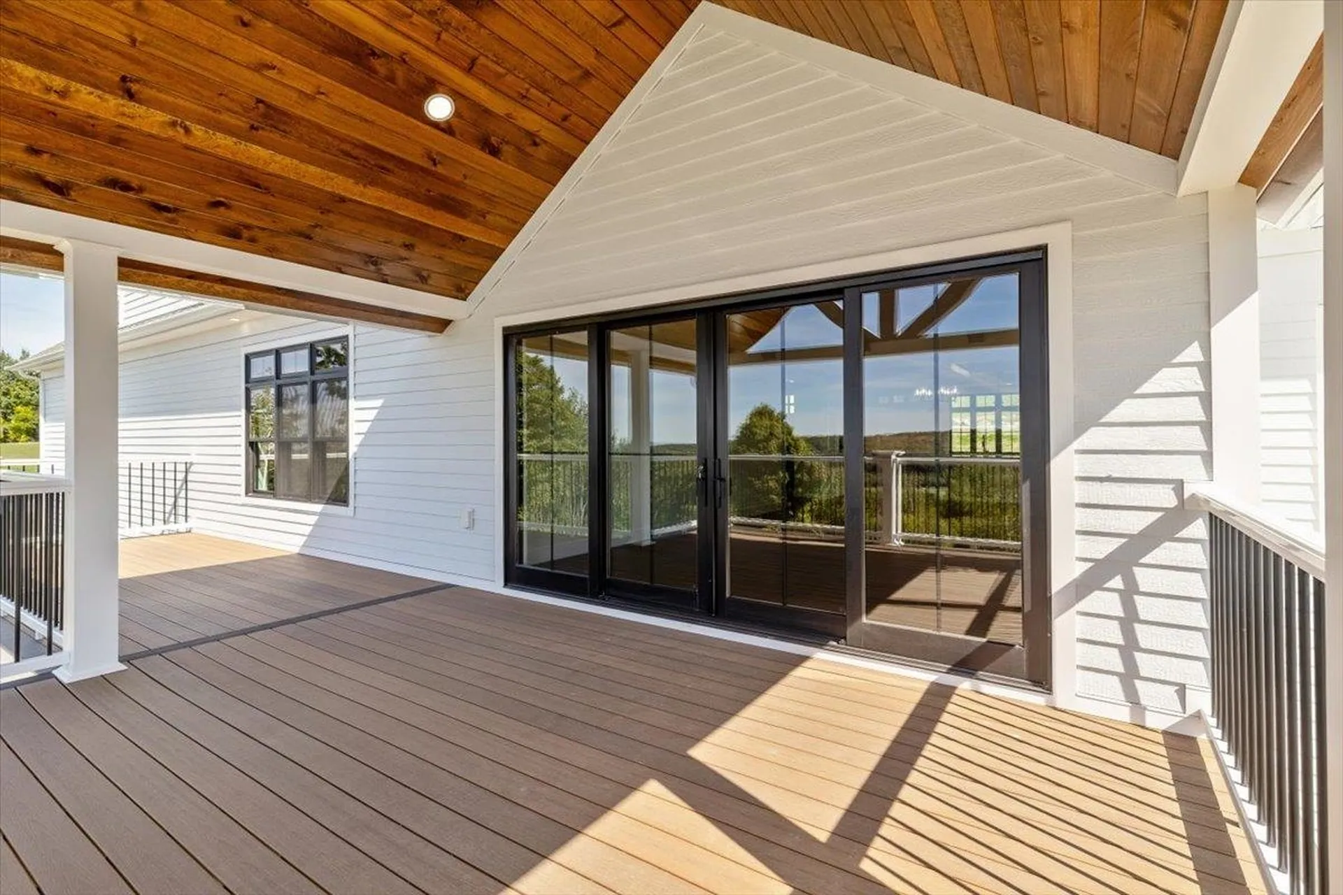 249 Bluff Lane St. Albans Town VT 05478