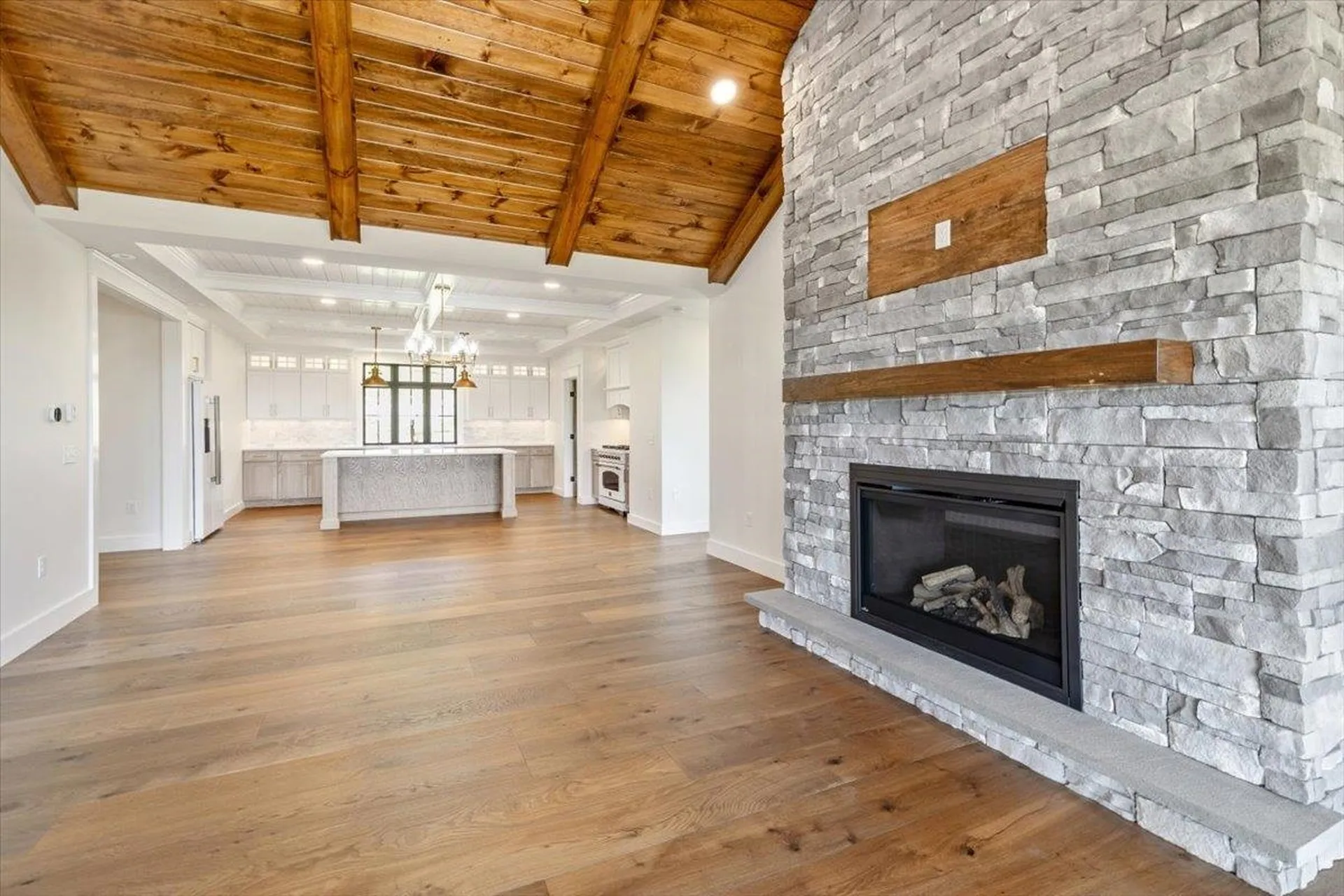 249 Bluff Lane St. Albans Town VT 05478