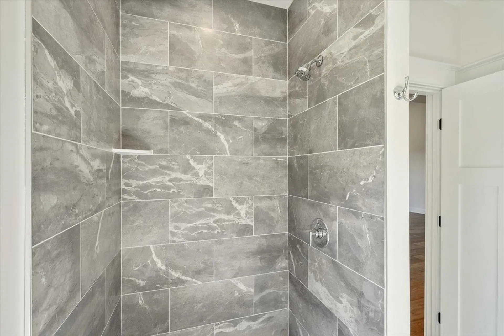 249 Bluff Lane St. Albans Town VT 05478