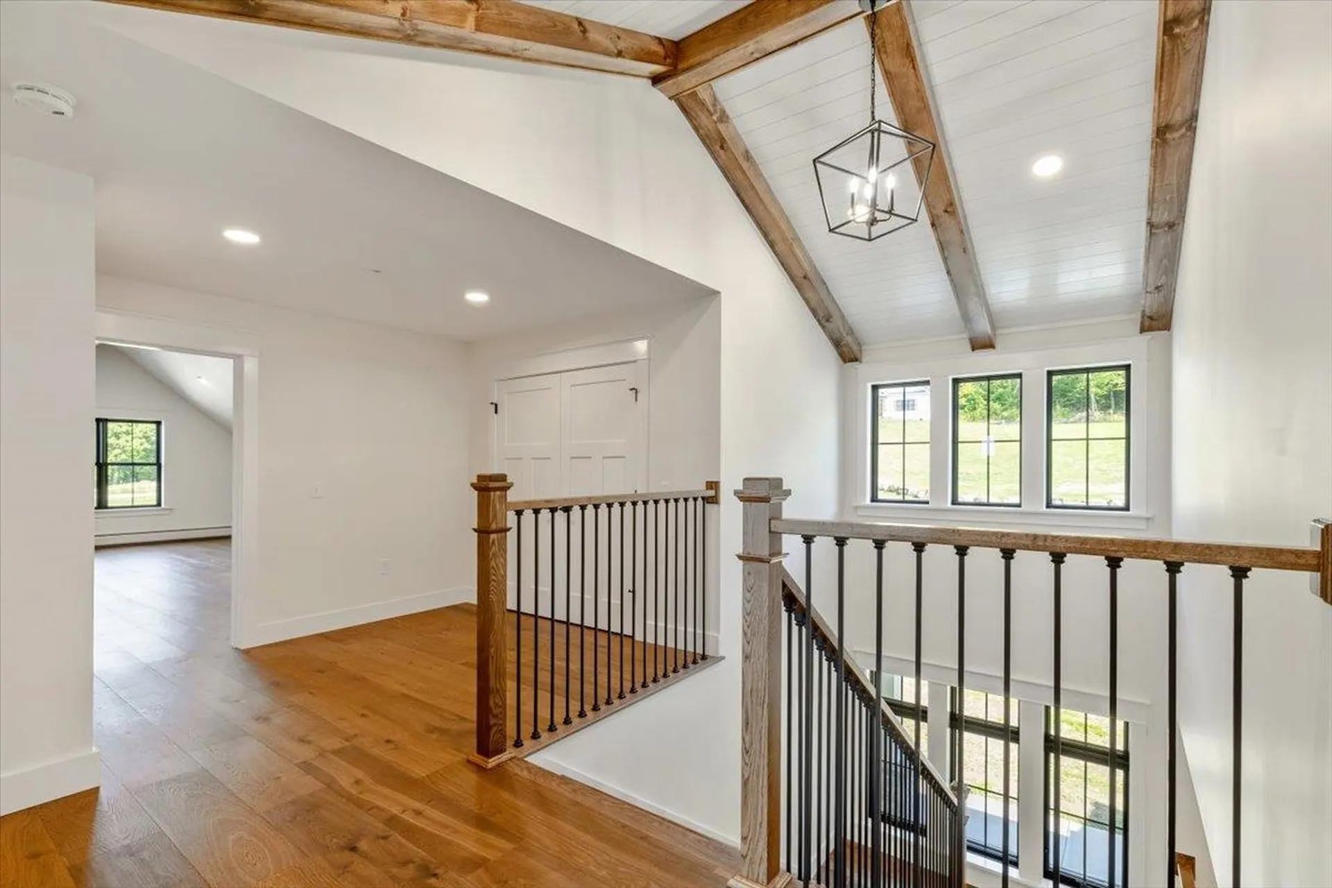 249 Bluff Lane St. Albans Town VT 05478