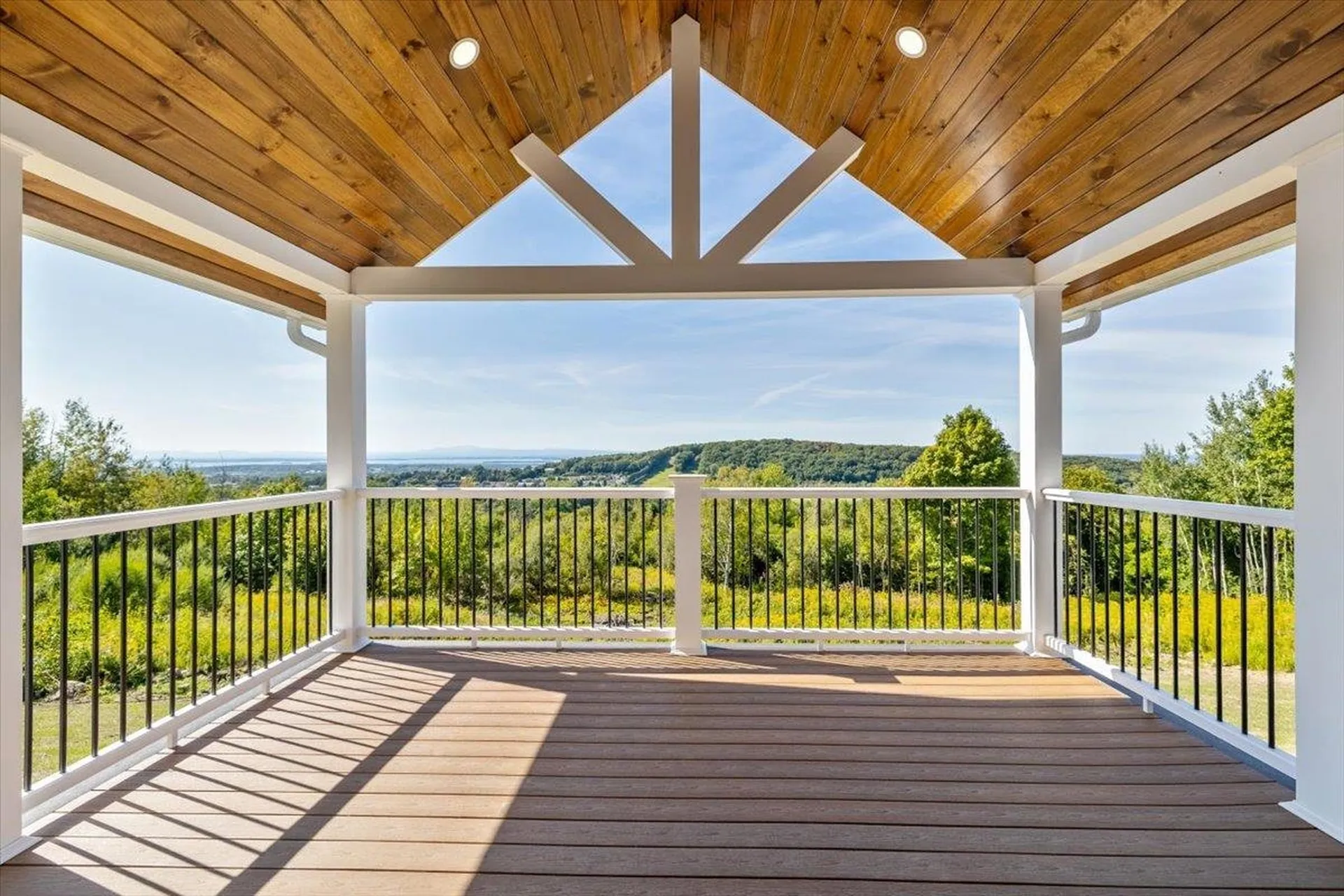 249 Bluff Lane St. Albans Town VT 05478