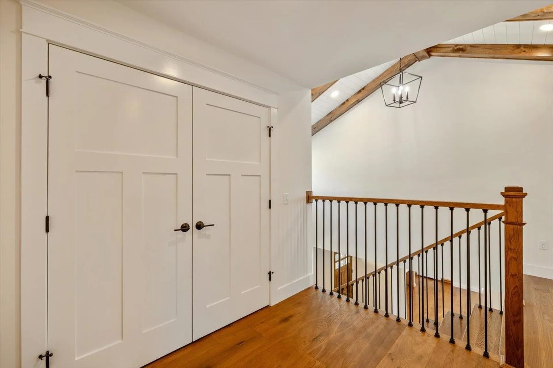249 Bluff Lane St. Albans Town VT 05478