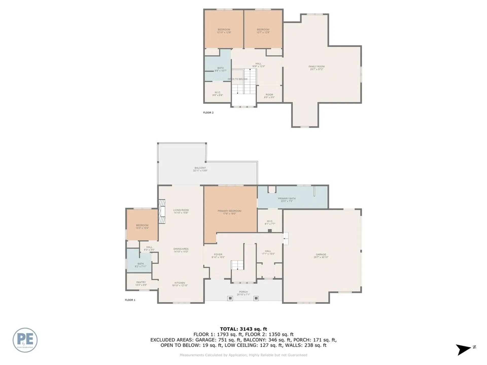 249 Bluff Lane St. Albans Town VT 05478