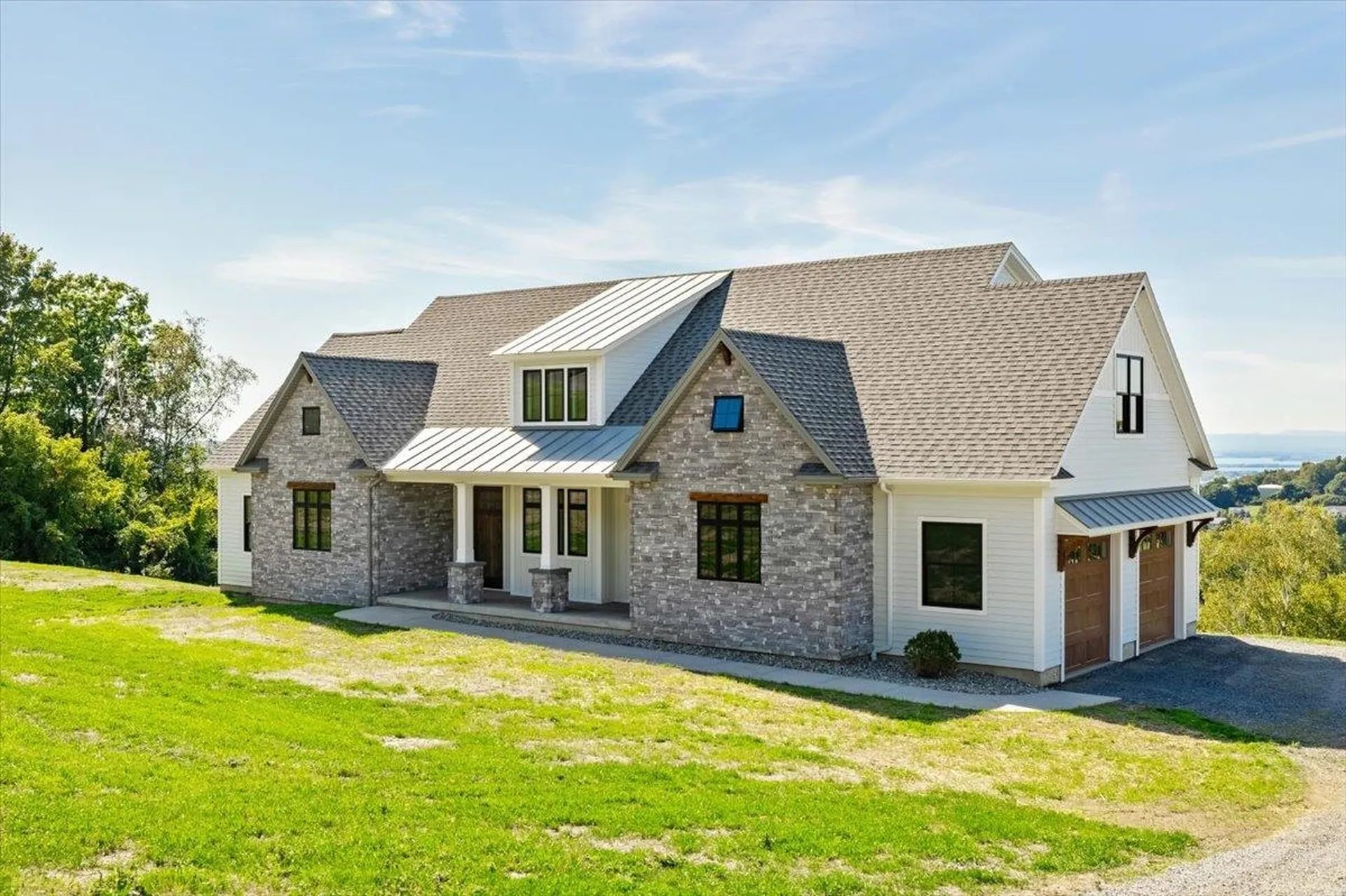 249 Bluff Lane St. Albans Town VT 05478