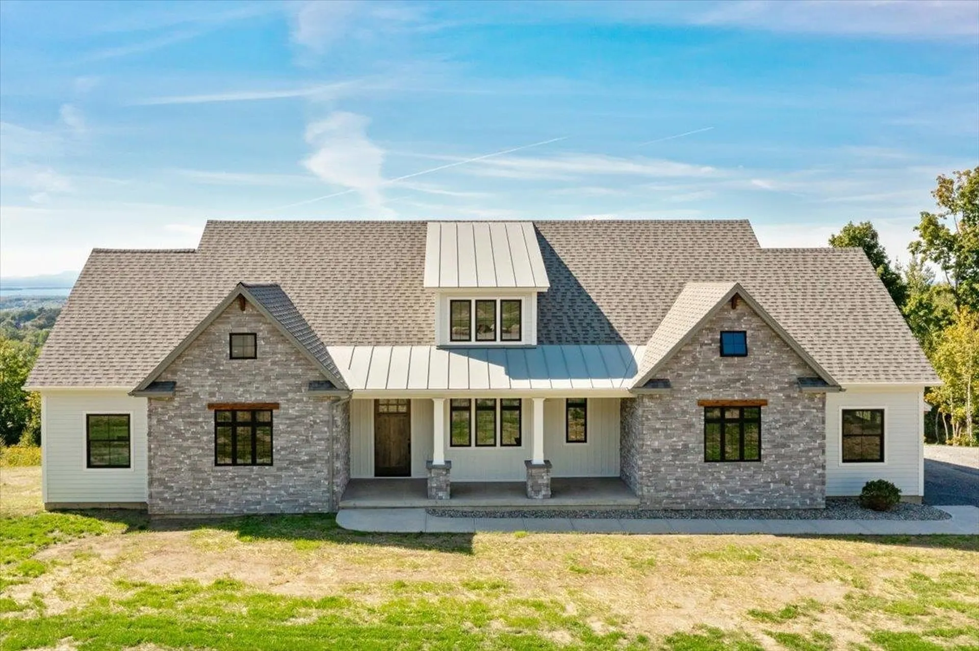 249 Bluff Lane St. Albans Town VT 05478