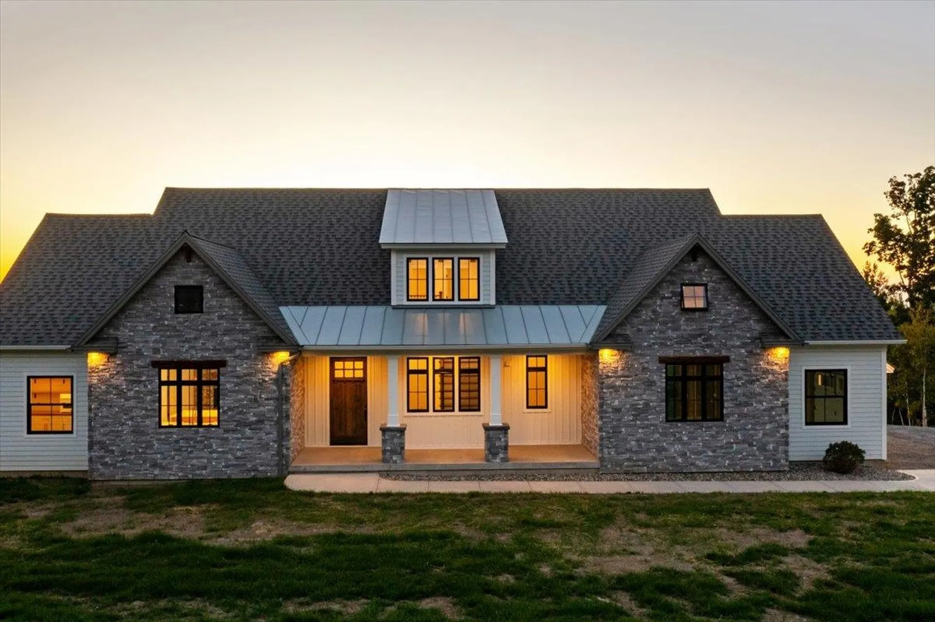 249 Bluff Lane St. Albans Town VT 05478