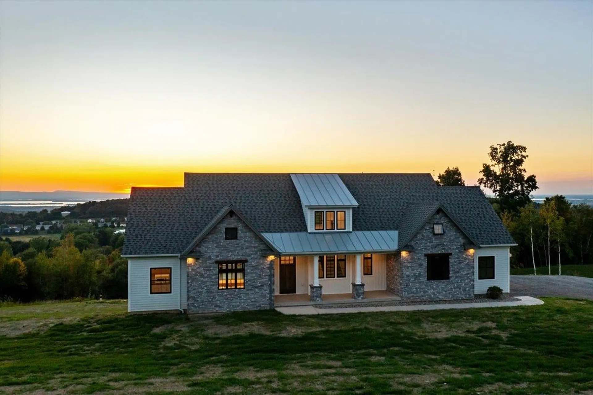 249 Bluff Lane St. Albans Town VT 05478