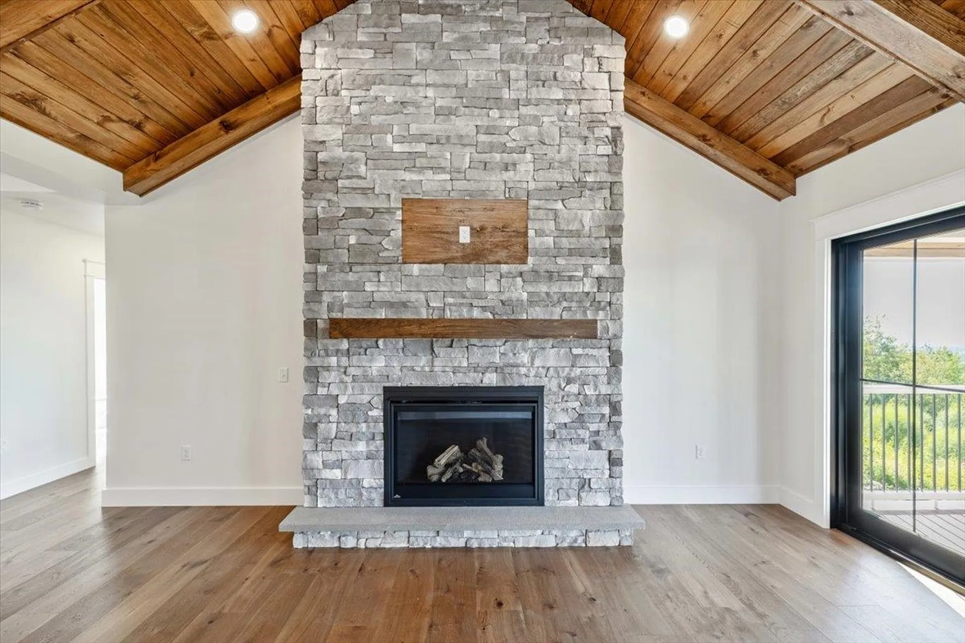 249 Bluff Lane St. Albans Town VT 05478