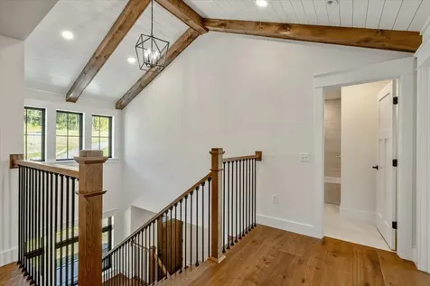 249 Bluff Lane St. Albans Town VT 05478