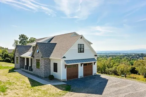 249 Bluff Lane St. Albans Town VT 05478