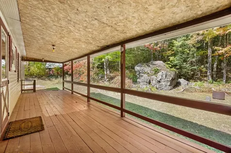 750 Percy Road Stark NH 03582