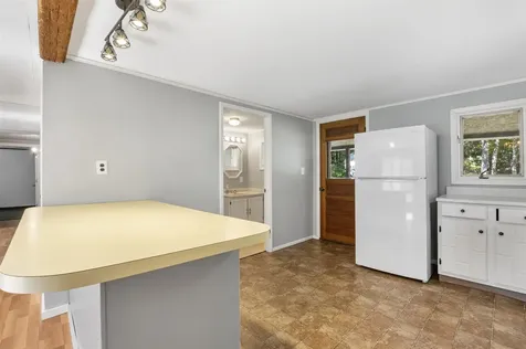 750 Percy Road Stark NH 03582