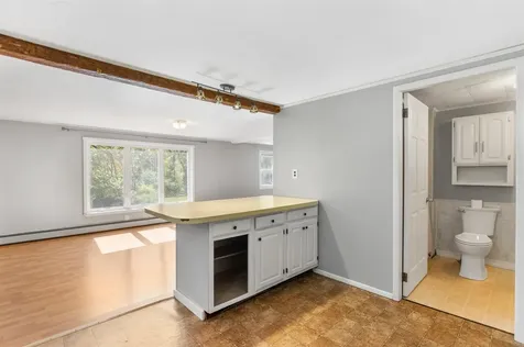 750 Percy Road Stark NH 03582