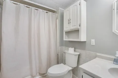 750 Percy Road Stark NH 03582