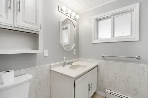 750 Percy Road Stark NH 03582