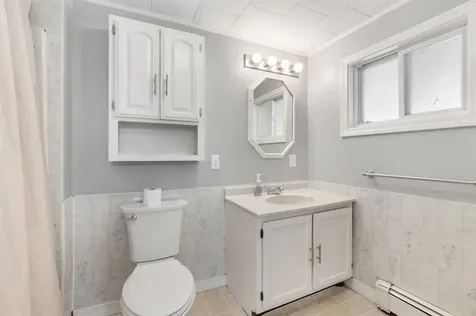 750 Percy Road Stark NH 03582