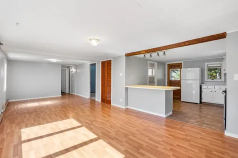 750 Percy Road Stark NH 03582