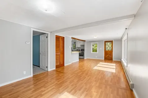 750 Percy Road Stark NH 03582