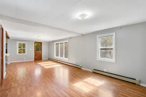 750 Percy Road Stark NH 03582