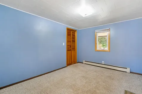 750 Percy Road Stark NH 03582