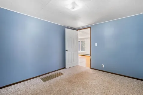 750 Percy Road Stark NH 03582