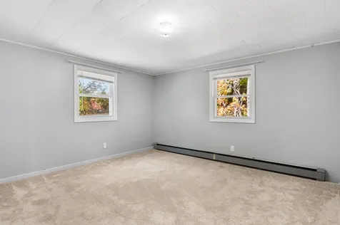 750 Percy Road Stark NH 03582