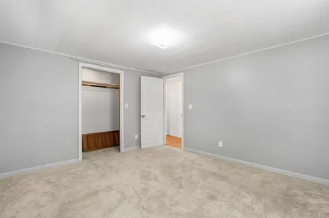 750 Percy Road Stark NH 03582