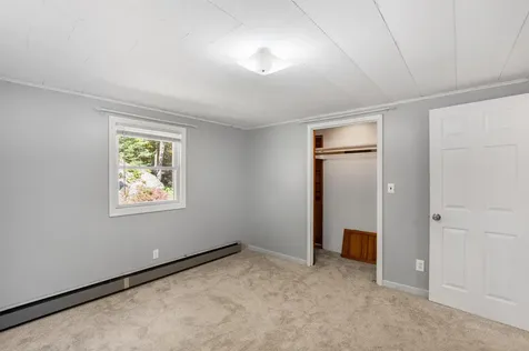 750 Percy Road Stark NH 03582