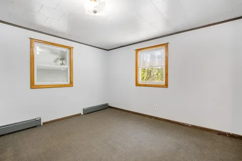 750 Percy Road Stark NH 03582