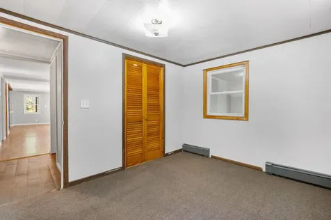 750 Percy Road Stark NH 03582