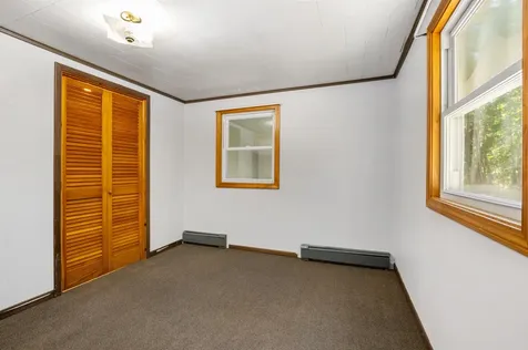 750 Percy Road Stark NH 03582