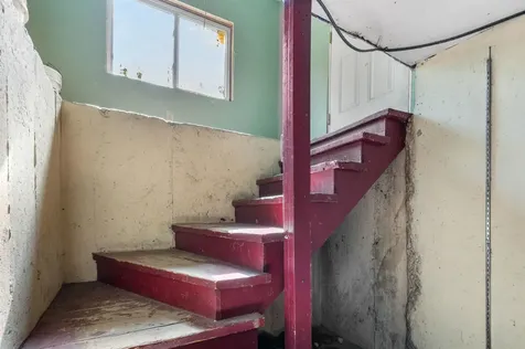 750 Percy Road Stark NH 03582