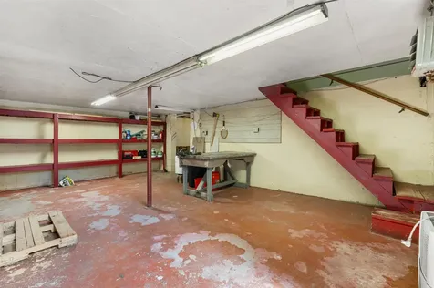 750 Percy Road Stark NH 03582