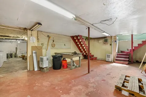 750 Percy Road Stark NH 03582