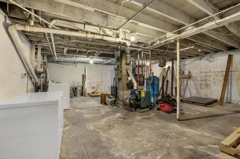 750 Percy Road Stark NH 03582