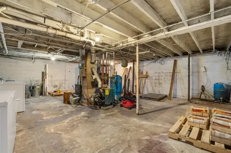 750 Percy Road Stark NH 03582