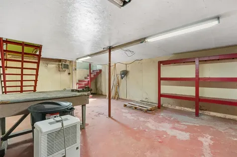 750 Percy Road Stark NH 03582