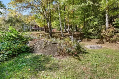 750 Percy Road Stark NH 03582