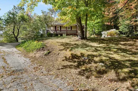 750 Percy Road Stark NH 03582