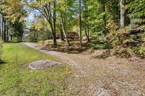 750 Percy Road Stark NH 03582