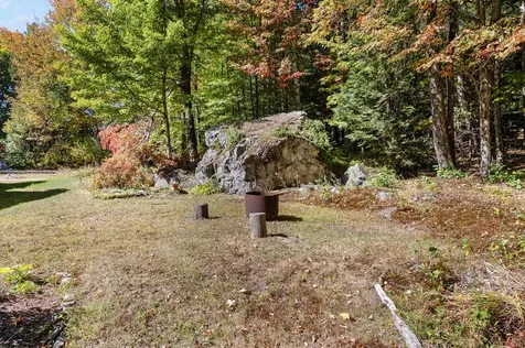 750 Percy Road Stark NH 03582