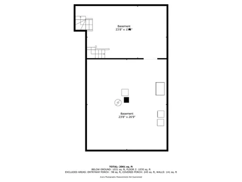 750 Percy Road Stark NH 03582