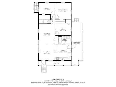 750 Percy Road Stark NH 03582