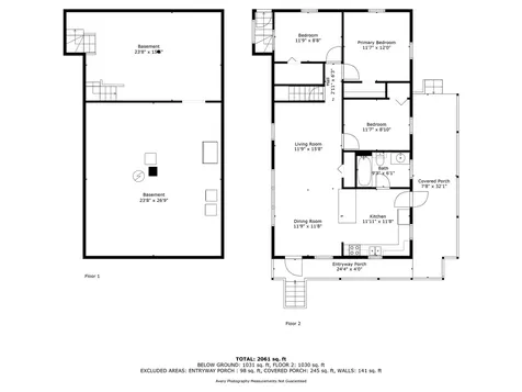 750 Percy Road Stark NH 03582