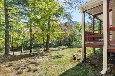 750 Percy Road Stark NH 03582