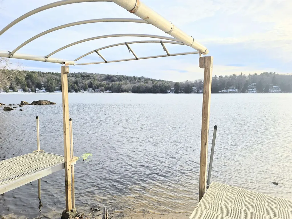 200 Hemlock Drive Gilmanton NH 03237