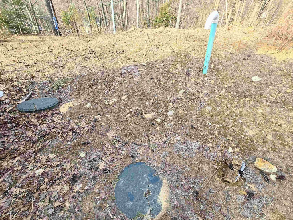 200 Hemlock Drive Gilmanton NH 03237