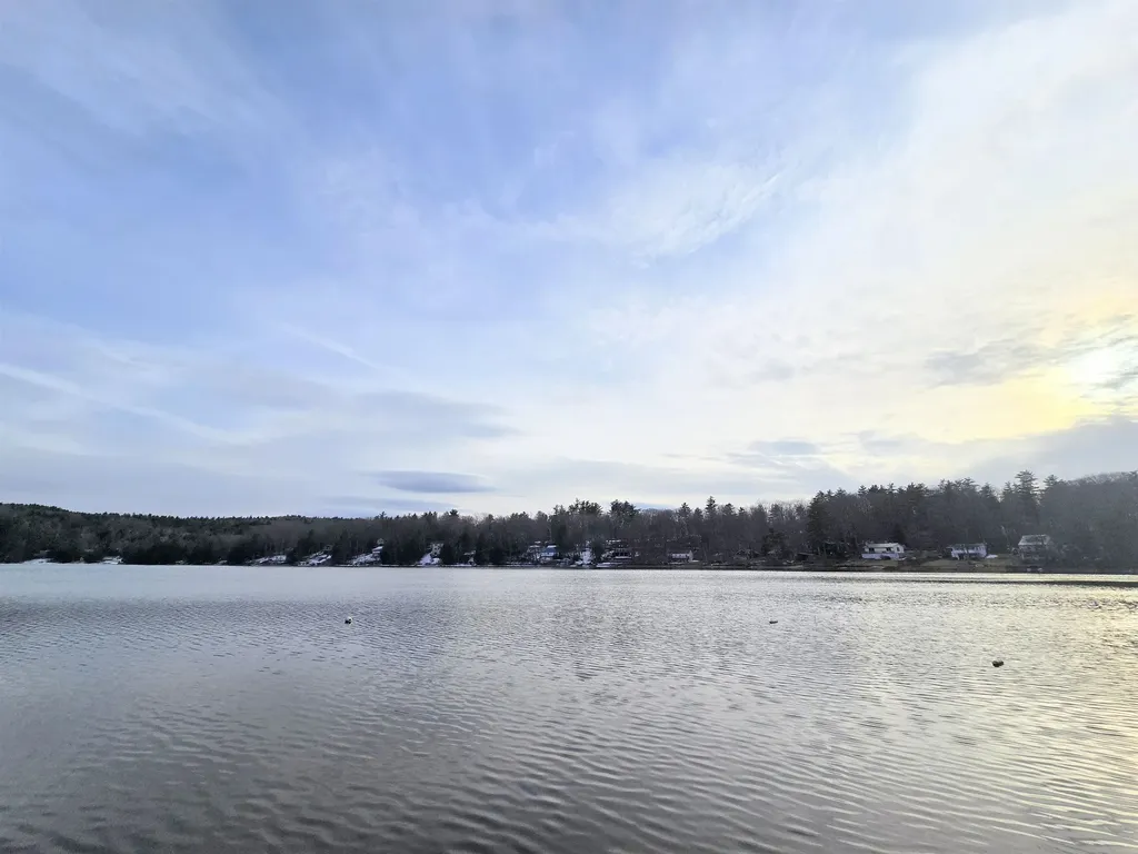 200 Hemlock Drive Gilmanton NH 03237